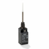 OMRON Spínač D4N-4187 koncový