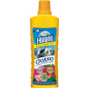 Forestina s.r.o. Hoštické tekuté hnojivo - GUÁNO 500ml
