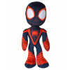 Simba Toys Disney Marvel Miles Morales GID 25 cm