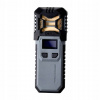 Nitecore EMR10 Lite Bezdrôtový odpudzovač komárov Fumigator Powerbank