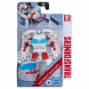 Figúrka Hasbro Autobot Ratchet Transformers 10 cm