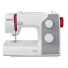 Šijací stroj Veritas Rosa