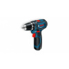 Bosch GSR 10,8-2-LI Professional