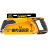 DeWALT ručná pílka na železo - DWHT0-20547