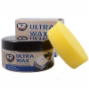 K2 ULTRA WAX 250 ml