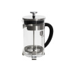 Berlinger Haus French press kávovar 350ml STAINLESS STEEL BH/1786A