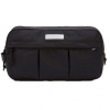 Nike Academy DC2648-010 shoe bag (69999) N/A