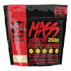 PVL Mutant Mass XXXTREME 2500 2720 g