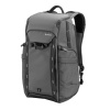 Vanguard VEO ADAPTOR R48 GY batoh priehradka na notebook, ochrana proti dažďu; VEO ADAPTOR R48 GY