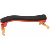 Bacio Instruments Shoulder Rest 4/4 - 3/4 RD