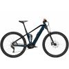 BULLS Sonic EVO TR1 29 (120/120, BOSCH CX, 750Wh) Veľkosť: L