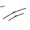 Stierače Bosch Aerotwin A555S 600/405mm Opel Astra L 3397007555 (A555S)