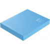 AIREX® Balance Pad, modrá, 50 x 41 x 6 cm