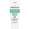 Natessance Hydratačný gél s aloe vera - 50 ml