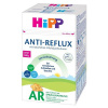 HiPP Anti-Reflux Špeciálna dojčenská výživa 600g