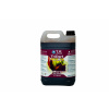 Terra Aquatica TriPart Micro měkká voda 5 l
