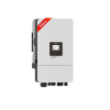 DEYE hybridný menič SUN-10K-SG05LP3-EU-SM2, 10kw, 3 fázový nízkonapäťový