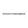 Metabo - Vrták do kovu, 11,5x142 mm 627982000