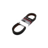 GATES 9825-01107 GATES G-FORCE HNACÍ REMEŇ YAMAHA VIKING 700, YXC, YXE, YXM 15-18, WOLVERINE 700 16-17 OEM 2MB-E7641-00-00