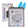 Batéria pre Samsung S20 FE 4500mAh EB-BG781ABY Pure Energy