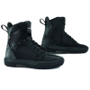 Boty FALCO CHASER 2 BLACK - 45