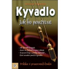 Kyvadlo - Jak ho používat (kniha + 6 pracovních kruhů)