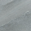 LAKE STONE Grey 60x60cm Rett.Spess. 9mm