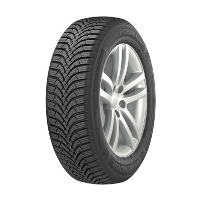 Pneumatiky Hankook W452 Winter i*cept RS 2 185/55 R16 87T