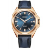 Citizen - NB6012-18L - Náramkové hodinky - Pánske - Automatické - Mechanické