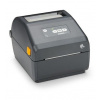 Zebra ZD421D tlačiareň na štítky Priame teplo 300 x 300 DPI 102 mm/s Káblový a bezdrôtový Ethernet / LAN pripojenie Bluetooth (ZD4A043-D0EE00EZ)
