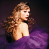 Swift Taylor: Speak Now : CD