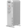 SOH 3409WH olejový radiátor SENCOR (SOH 3409WH)