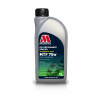 Millers oils OL MI 8327-1 EE Performance MTF 75W - 1L