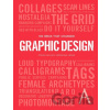 100 Ideas that Changed Graphic Design - Steven Heller, Veronique Vienne