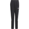 adidas teamwear Tiro 21 sweat GM7332