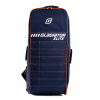 GLADIATOR Elite Bag