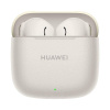 Huawei FreeBuds SE 3 bezdrátová sluchátka béžová, CZ