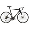CANNONDALE SUPER SIX EVO CARBON 3 KARBÓNOVÝ CESTNÝ BICYKEL