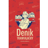 Deník tramvajačky