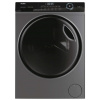 HAIER HW80-B14979S8-S