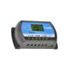 Solárny regulátor PWM RTD1210 12-24V/10A