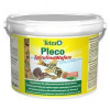 TETRA Pleco SpirulinaWafers 3,6 l