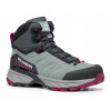 Trekkingové topánky High Scarpa Rush TRK GTX WMN 39.5 (Rush TRK GTX topánky v R: 39,5 SCARPA)