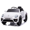 Eljet VW Beetle bílá