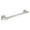 Grohe QuickFix Start Cube 41095DC0