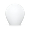 Ubiquiti Vnútorná IP kamera UACC-G4-Dome-Arm Mount