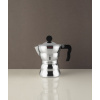 Moka Alessi - caffettier espresso 6 šálků
