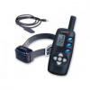 Elektronický výcvikový obojok Dogtrace d-control 610
