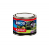 Odpudzovač krtkov BROS Karbid 500g
