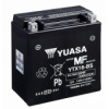 YUASA Yuasa YTX16-BS 12V 14Ah 230A